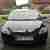 Skoda Fabia Combi