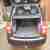 Skoda Fabia Combi