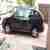 Skoda Fabia Combi