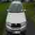 Skoda Fabia Combi