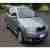 Skoda Fabia Combi