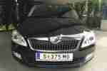 Fabia Combi Ambiente 1, 2 12V