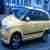 Skoda Fabia Combi