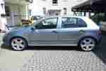 Fabia Comfort 1, 9TDI 130PS unfallfrei