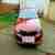 Skoda Fabia Cool