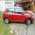 Skoda Fabia Cool