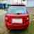 Skoda Fabia Cool
