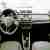 Skoda Fabia Cool