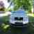 Skoda Fabia Kombi