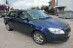 Fabia Kombi Ambiente 1.2 TSI 63kW EZ12 10 27.000