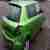 Skoda Fabia TSI