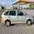 Skoda Fabia i