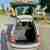 Skoda Fabia i