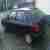 Skoda Felicia 1.3