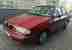 Skoda Felicia 1998 1, 3 Benziner mit 82.888km