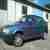 Skoda Felicia
