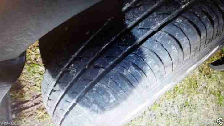 Skoda Felicia Combi 1.3 Friend PLZ 86559,woow top ,günstiger Wagen