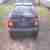 Skoda Felicia GLX