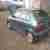 Skoda Felicia GLX