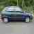 Skoda Felicia TOP