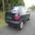 Skoda Felicia TOP