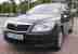 Skoda Octavia 1, 6 TDI DPF Active 105 PS PDC Klima 79Tkm