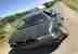 Skoda Octavia 1, 8 20V Bastler