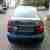 Skoda Octavia 1