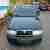 Skoda Octavia 1