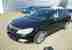 Skoda Octavia 1.8TSi, 1Z, 4x4, Laurin & Klement Edition