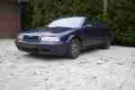 Octavia 1.9 TDI 90PS Bj 1997 346tkm, ein Satz