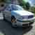 Skoda Octavia 1.9