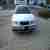 Skoda Octavia 1.9