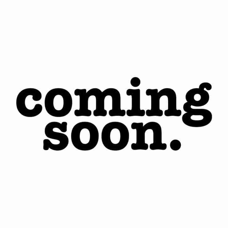 Skoda Octavia 1.9 TDI