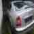Skoda Octavia 1