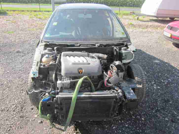 Skoda Octavia 2,0