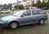Skoda Octavia 2.0 Combi 4x4