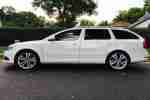 Octavia 2.0 TDI DPF RS VW Golf R32 Passat Top 8