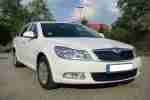 Octavia Combi 1.2 TSI, Typ 1Z, DSG, EZ 05 11, 98