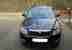 Skoda Octavia Combi 1.4 TSI Family 90 kW