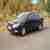 Skoda Octavia Combi