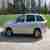 Skoda Octavia Combi