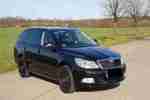 Octavia Combi 1.6 TDI DPF DSG Elegance ab 1 €,