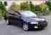 Skoda Octavia Combi 1.9 TDI DSG Ambiente