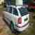 Skoda Octavia Combi
