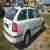 Skoda Octavia Combi