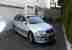 Skoda Octavia Combi, 1.9TDI Elegance, 6 gang DSG , MS Design, nicht fahrbereit