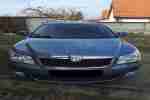 Octavia Combi 2.0 TDI DPF 1.Hand Top Zustand