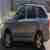 Skoda Octavia Combi