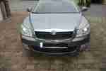 Octavia Combi 2.0 TDI DPF Elegance